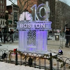 Meet your Posher, Sheri